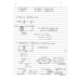NOTES 